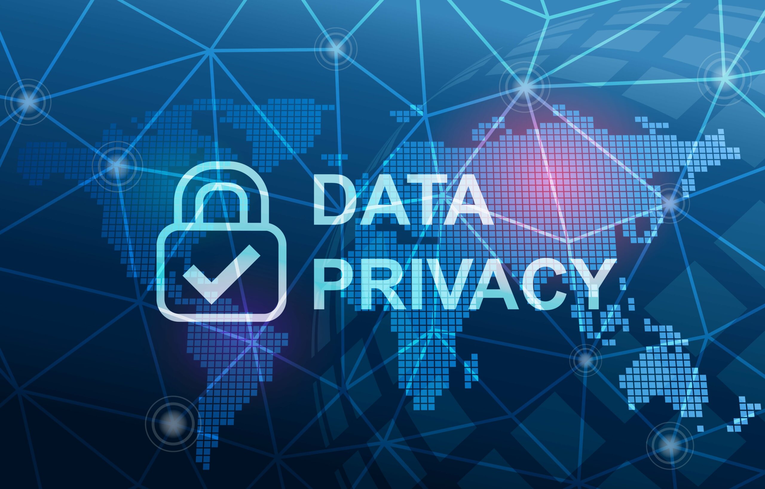 Safeguarding Our Digital Lives: The Imperative of Data Privacy