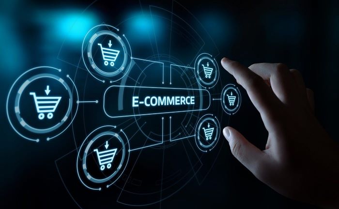 How To Make Your Own Ecommerce Strategy